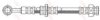 NISSA 46203V9800 Brake Hose